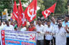 CPI(M) condemns ANF for killing of Jokatte youth